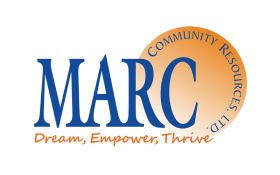 MARC Community Resources