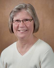 Cheryl Beighle, MD