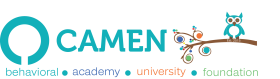 Camen Behavioral Services, LLC - Waterford Clinic