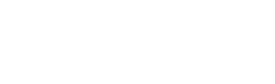 Special Olympics North Dakota