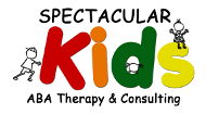 Spectacular Kids ABA Therapy & Consulting - Missouri City