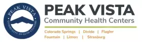 Developmental Disabilities Health Center
