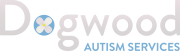 Dogwood Autism Services - Atlanta East Point