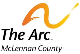 The Arc of McLennan County