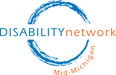 Disability Network of Mid-Michigan
