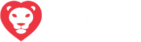 Lionheart School