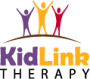 KidLink Therapy P.C.