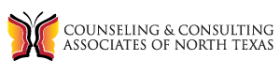 Counseling & Consulting Associates of North Texas