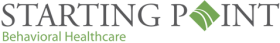 Starting Point Behavioral Healthcare - Hilliard Drop - In Center