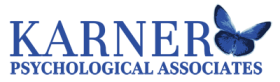 Karner Psychological Associates - Guilderland