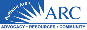 ARC – Rutland Area