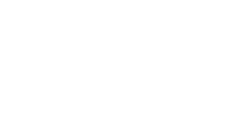 Mary Bridge Children's Woodcreek Pediatrics (Bonney Lake)