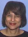 Dr Cheryl Powell MD - Downtown Los Angeles Medical Center