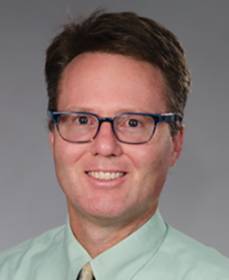 Nicholas C Lane, MD - Janesville