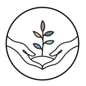 Marissa Bennett Consulting