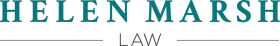 Law Office of Helen Marsh