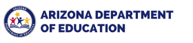 Arizona Department of Education