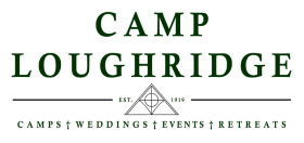 Camp Loughridge