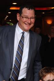 Steven L. Goldstein, Esq.