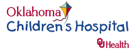 University of Oklahoma Health Sciences Center