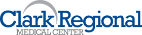 Clark Regional Medical Center