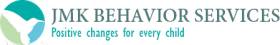 JMK Behavior Services, Inc