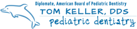 Tom Keller, DDS