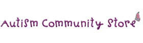 Autism Community Store