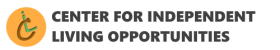 Center for Independent Living Opportunities