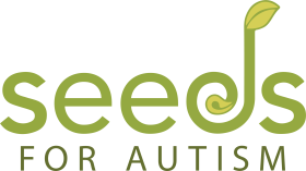 SEEDS for Autism