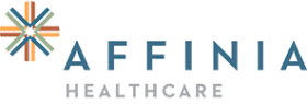 Affinia Healthcare’s Children’s Developmental Center - Lemp, St. Louis, MO