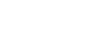 Surfers Healing Foundation