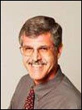 Gregg E. Hintz, PsyD