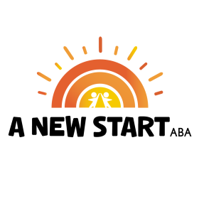 A New Start ABA CO LLC