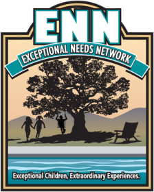 enn
