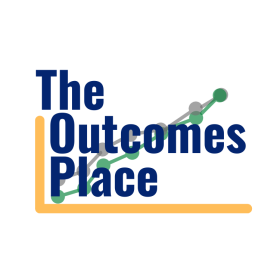 The Outcomes Place