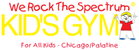 We Rock The Spectrum - Chicago/Palatine