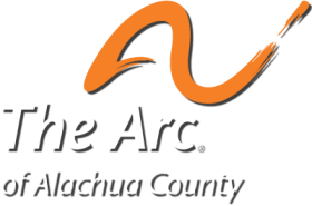 Arc of Alachua County