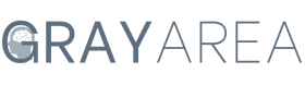 Gray Area