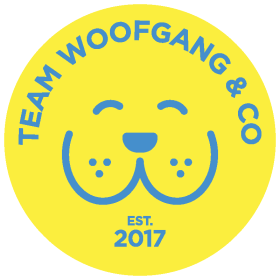 Woofgang & Co. - Fairfield