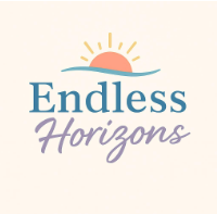 Endless Horizons LLC