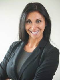 Gina DeCrescenzo, P.C.