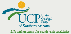United Cerebral Palsy of Southern Arizona - Yuma