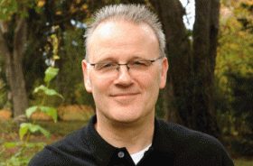 Peter E Gergely, MD