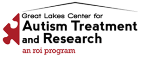 Great Lakes Center for Autism Treatment and Research - Portage