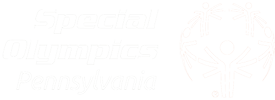 Special Olympics Pennsylvania – Lycoming County