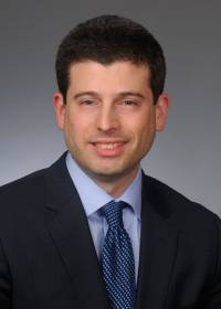 Phillip J. Cohn, Esq.