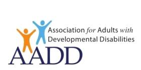 Association for Adults with Developmental Disabilities