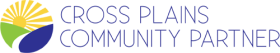 Cross Plains Community Partner