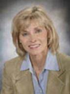 Brenda J Talley, MD